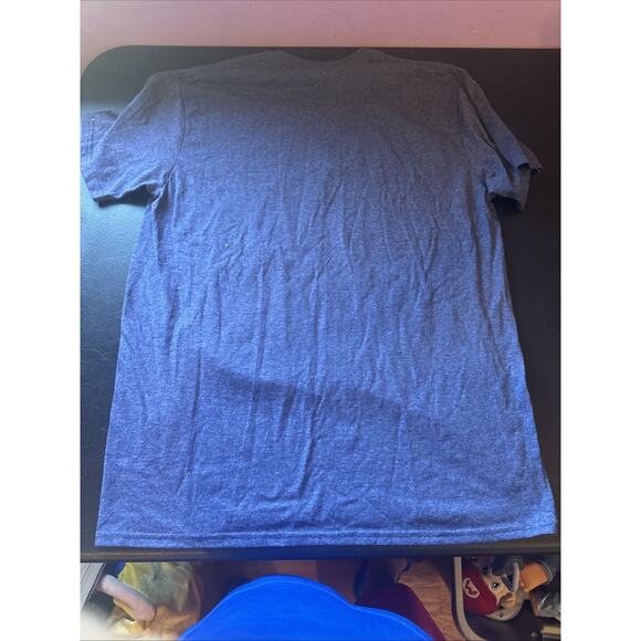 STAR WARS V Fifth Sun Men's Size L Retro Design Darth Vader Luke Han R2 Yoda - Picture 11 of 11